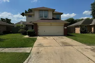 17055 Kilwinning Dr, Houston, TX 77084 - Photo 2
