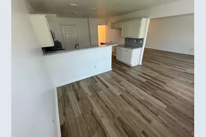 17055 Kilwinning Drive, Houston, TX 77084 - Photo 16