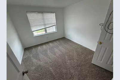 17055 Kilwinning Drive, Houston, TX 77084 - Photo 8