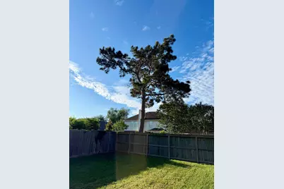 17055 Kilwinning Drive, Houston, TX 77084 - Photo 26