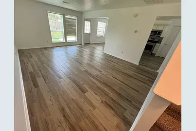17055 Kilwinning Drive, Houston, TX 77084 - Photo 20