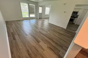 17055 Kilwinning Dr, Houston, TX 77084 - Photo 20