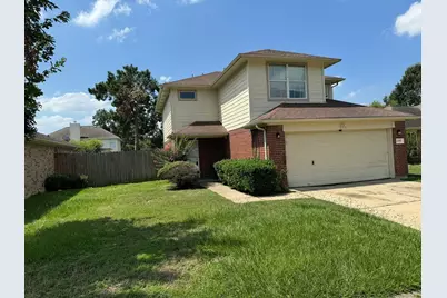 17055 Kilwinning Drive, Houston, TX 77084 - Photo 4