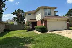 17055 Kilwinning Dr, Houston, TX 77084 - Photo 4