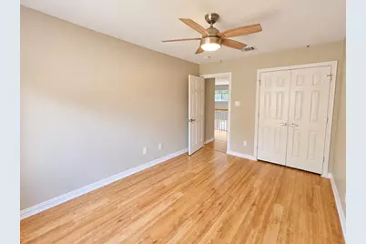 2514 Jasmine Ridge Court, Houston, TX 77062 - Photo 22