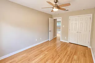 2514 Jasmine Ridge Ct, Houston, TX 77062 - Photo 22