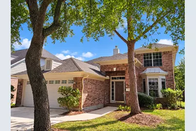 2514 Jasmine Ridge Court, Houston, TX 77062 - Photo 1