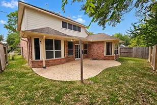 2514 Jasmine Ridge Ct, Houston, TX 77062 - Photo 26