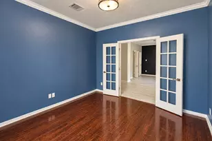 2514 Jasmine Ridge Ct, Houston, TX 77062 - Photo 20