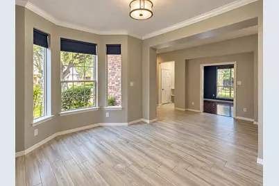 2514 Jasmine Ridge Court, Houston, TX 77062 - Photo 18