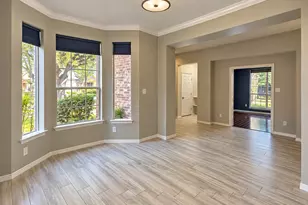 2514 Jasmine Ridge Ct, Houston, TX 77062 - Photo 18