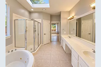 2514 Jasmine Ridge Court, Houston, TX 77062 - Photo 16