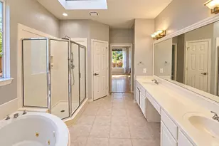 2514 Jasmine Ridge Ct, Houston, TX 77062 - Photo 16