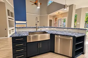 2514 Jasmine Ridge Ct, Houston, TX 77062 - Photo 12