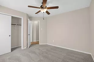 5035 Blue Spruce Hill St, Humble, TX 77346 - Photo 12
