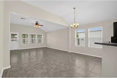 5035 Blue Spruce Hill Street, Humble, TX 77346 - Photo 6