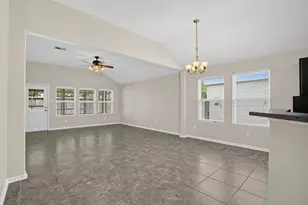5035 Blue Spruce Hill St, Humble, TX 77346 - Photo 6
