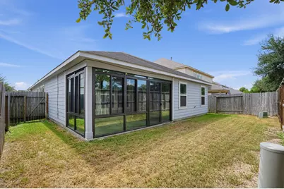 5035 Blue Spruce Hill Street, Humble, TX 77346 - Photo 22