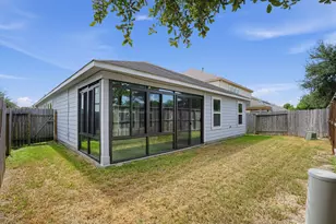 5035 Blue Spruce Hill St, Humble, TX 77346 - Photo 22