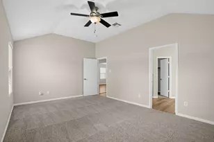 5035 Blue Spruce Hill St, Humble, TX 77346 - Photo 16