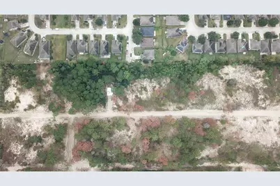 0-0295 Hardy Road, Houston, TX 77073 - Photo 4