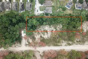 0-0295 Hardy Rd, Houston, TX 77073 - Photo 1