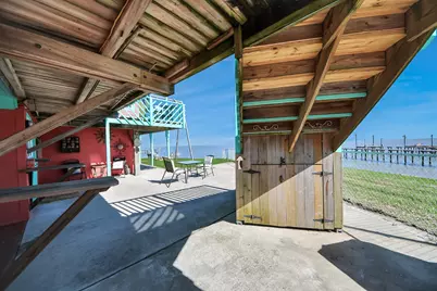1121 6th Street, San Leon, TX 77539 - Photo 42