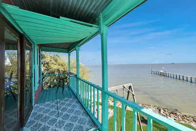 1121 6th Street, San Leon, TX 77539 - Photo 26
