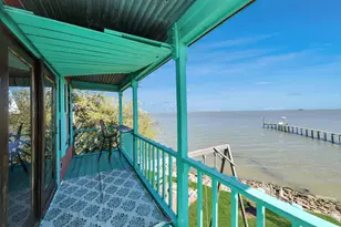 1121 6th St, San Leon, TX 77539 - Photo 26