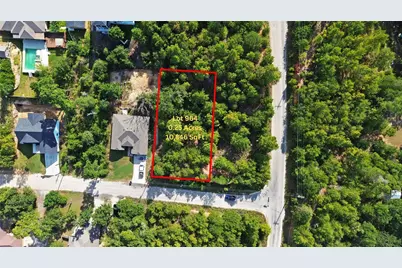 Lot 964 Kaapahu Drive, Bastrop, TX 78602 - Photo 2