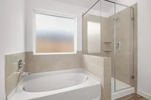 15743 Garden Ridge Dr, Montgomery, TX 77316 - Photo 10