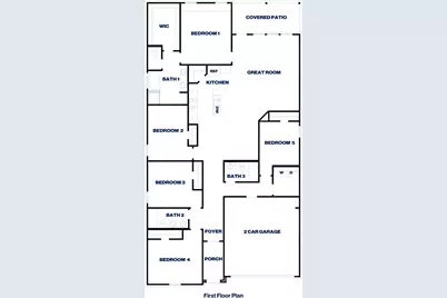 15743 Garden Ridge Drive, Montgomery, TX 77316 - Photo 14