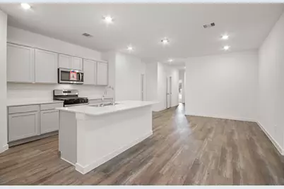 15743 Garden Ridge Drive, Montgomery, TX 77316 - Photo 2