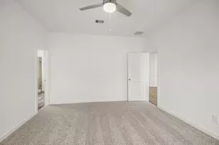 15743 Garden Ridge Dr, Montgomery, TX 77316 - Photo 8