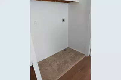 5807 Fletcher, Crosby, TX 77532 - Photo 20