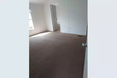 5807 Fletcher, Crosby, TX 77532 - Photo 26