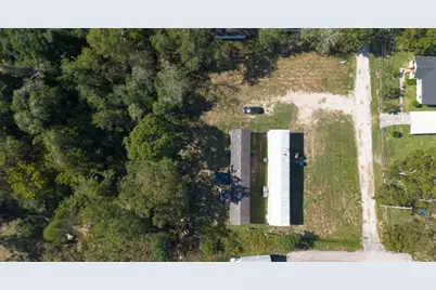 5807 Fletcher, Crosby, TX 77532 - Photo 10