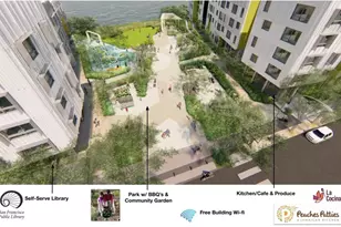 853/855 Memory Ln, Other, CA 94124 - Photo 6