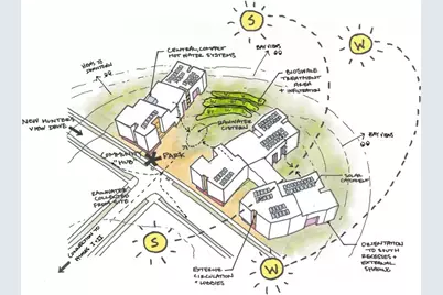 853/855 Memory Lane, Other, CA 94124 - Photo 8