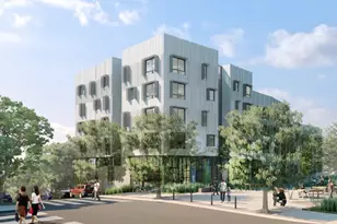 853/855 Memory Ln, Other, CA 94124 - Photo 2