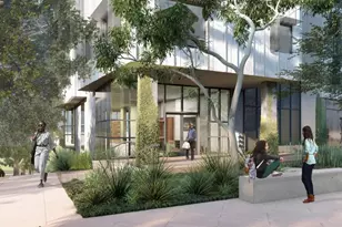 853/855 Memory Ln, Other, CA 94124 - Photo 4