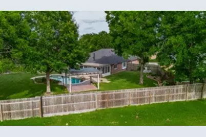 9209 Mahan Drive, La Porte, TX 77571 - Photo 12
