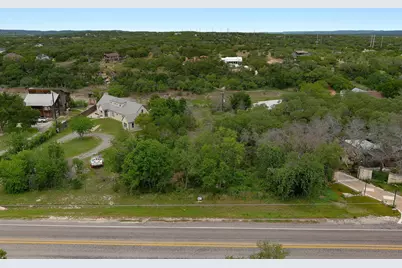 2706 Pace Bend Road S, Spicewood, TX 78669 - Photo 12