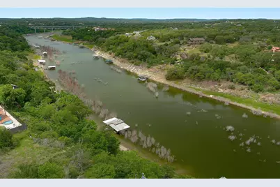 2706 Pace Bend Road S, Spicewood, TX 78669 - Photo 4