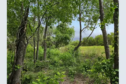 2706 Pace Bend Road S, Spicewood, TX 78669 - Photo 24