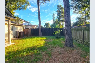 26719 Cypresswood Drive, Spring, TX 77373 - Photo 30