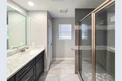 26719 Cypresswood Drive, Spring, TX 77373 - Photo 18