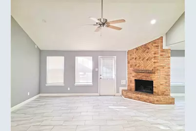 26719 Cypresswood Drive, Spring, TX 77373 - Photo 4