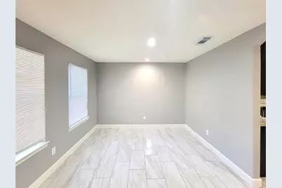 26719 Cypresswood Drive, Spring, TX 77373 - Photo 28