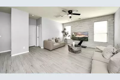 1723 Ramsay Way, Houston, TX 77051 - Photo 8